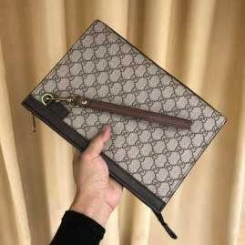 Picture of Gucci Wallets _SKUfw173504611fw